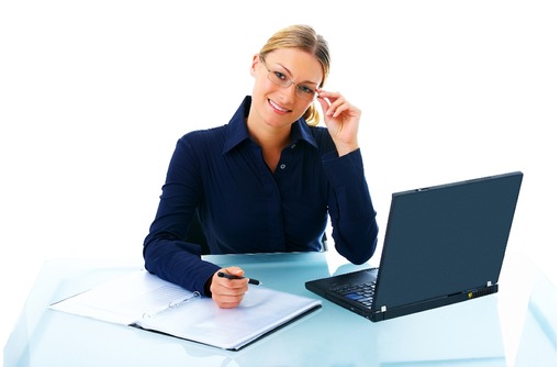 Купить настоящий диплом в Биробиджане Купить диплом Биробиджан