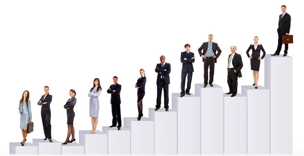 Купить настоящий диплом в Усть-Илимске Купить диплом Усть-Илимск